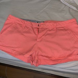 Volcom Shorts NWOT